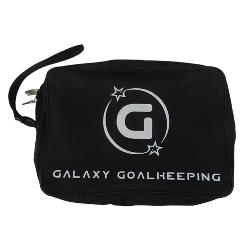 Galaxy Glove Bag
