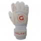 Galaxy Premier Adult - Front