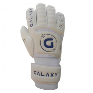 Galaxy Adult Pro - Front