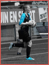 Anouk