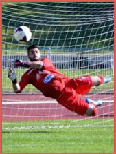 Koray