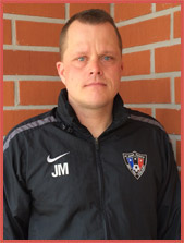 Jani